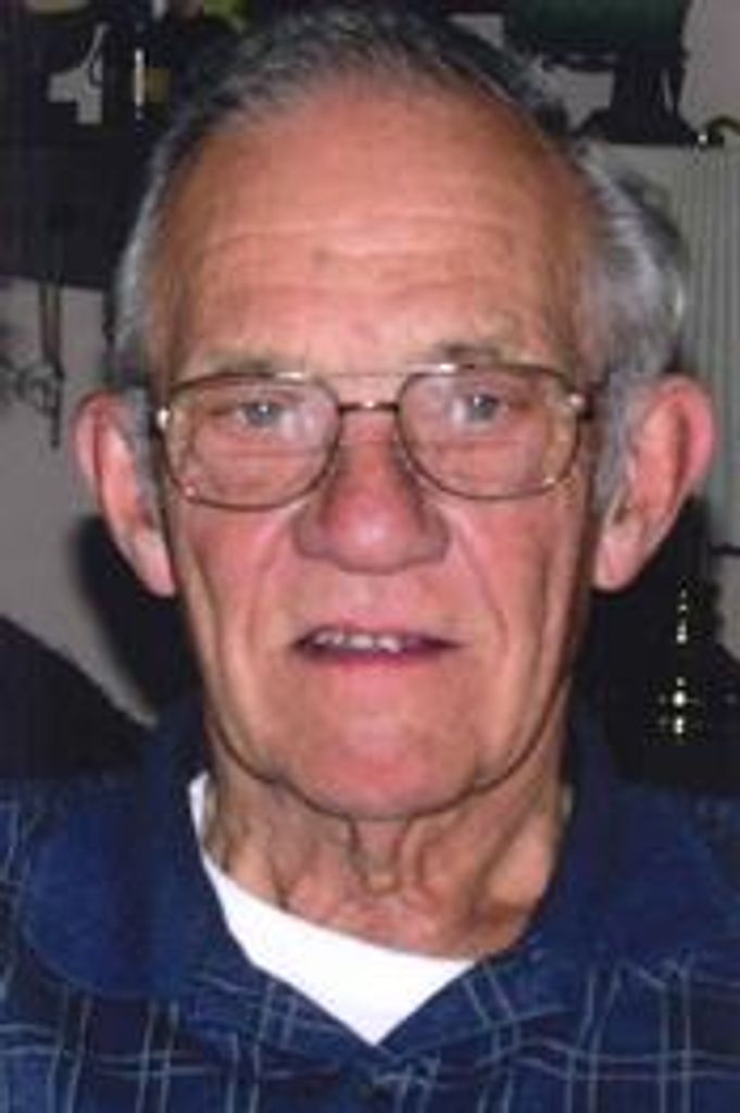 Billie Jo Culbertson Profile Photo