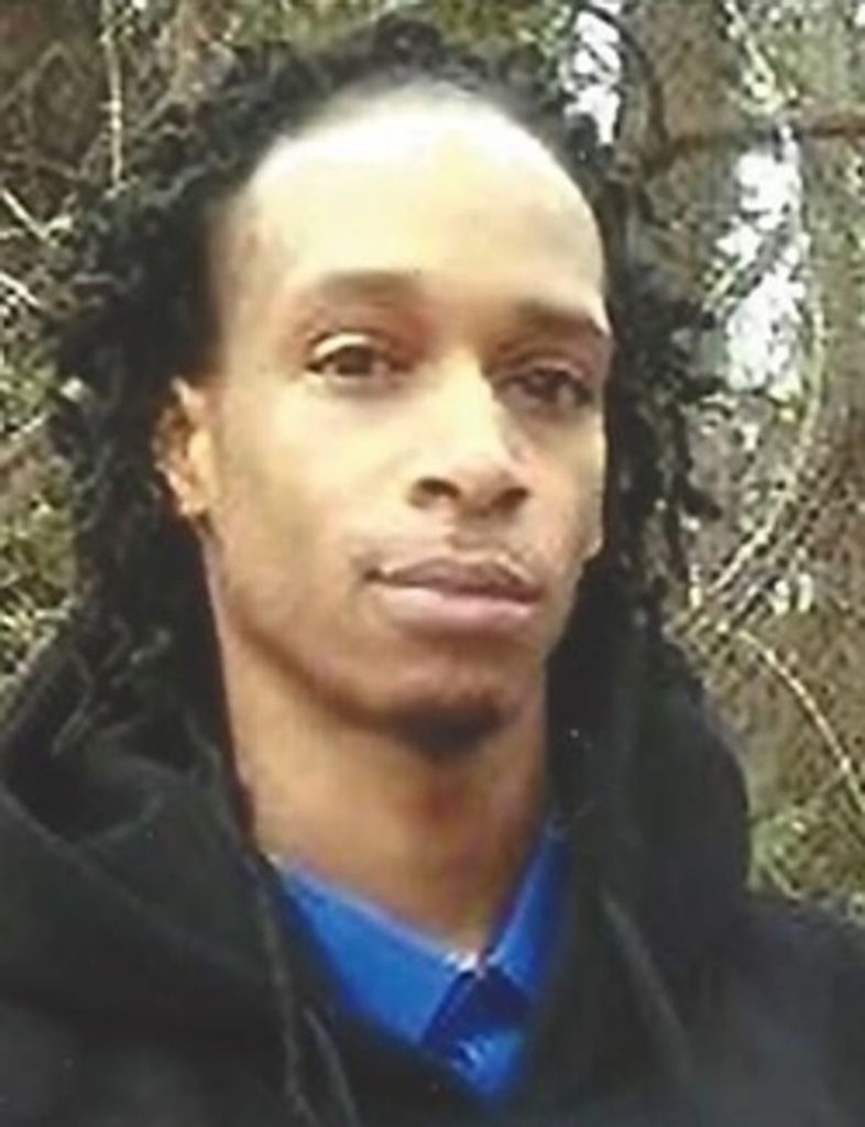 Cornelius Montgomery Profile Photo