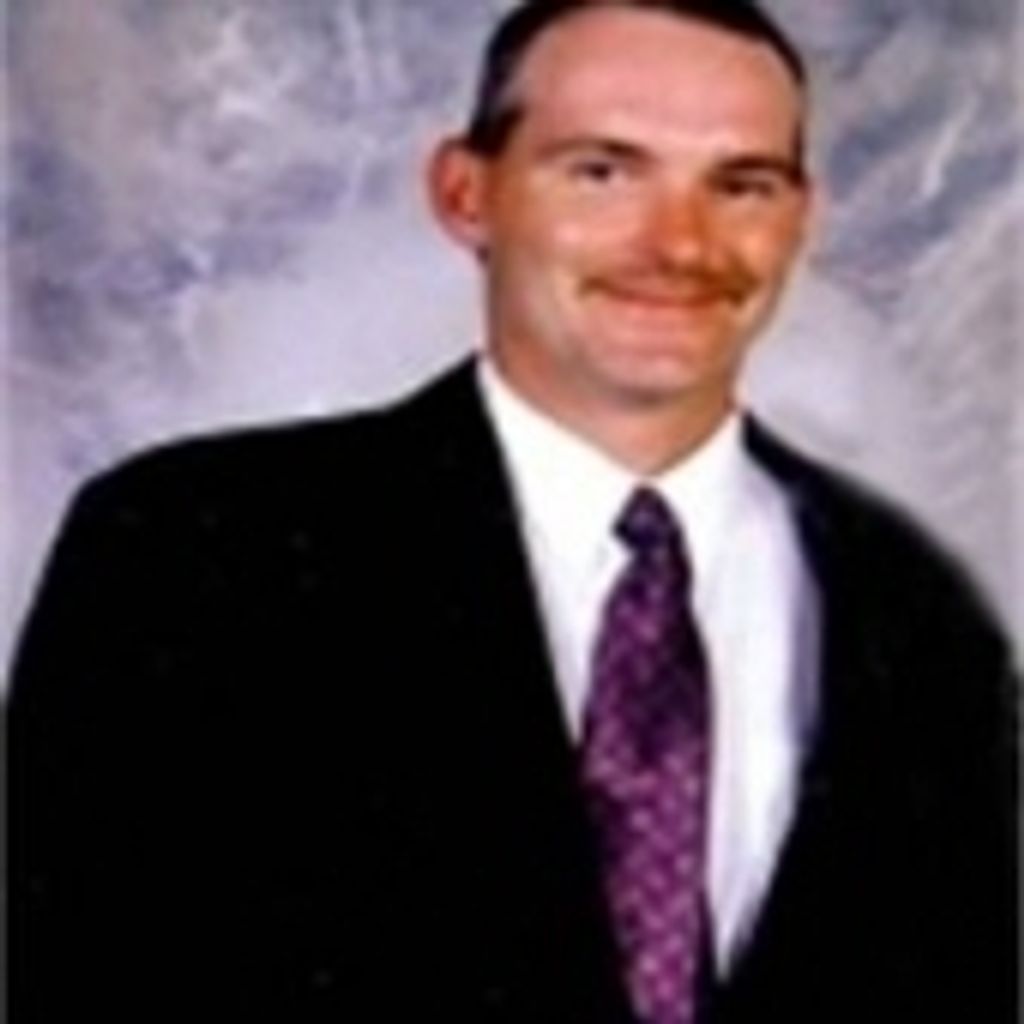 Dale Edward "eddie" Green