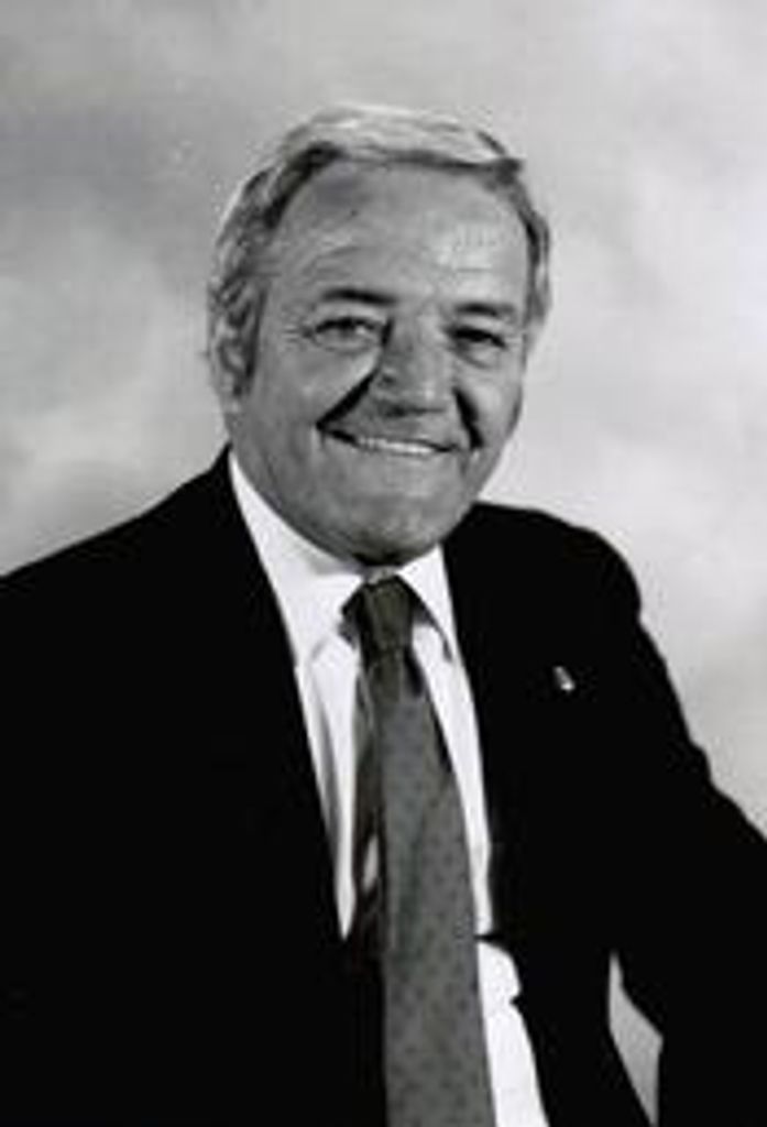 Richard W. Mcjilton Profile Photo
