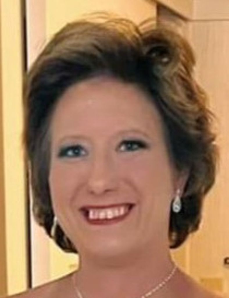 Elizabeth Pretkelis-Heaton