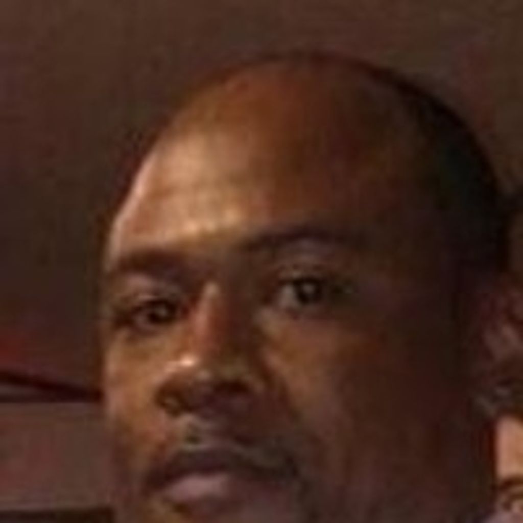 Corey "Bo-Dean" Demetrus Nelson