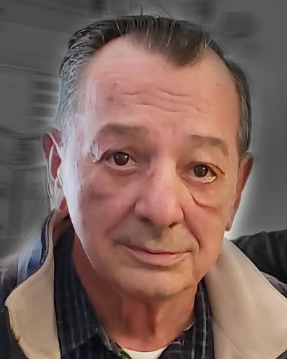 Bruno Wargo Profile Photo