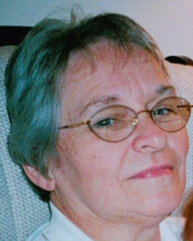 Jane L. Wilson Profile Photo