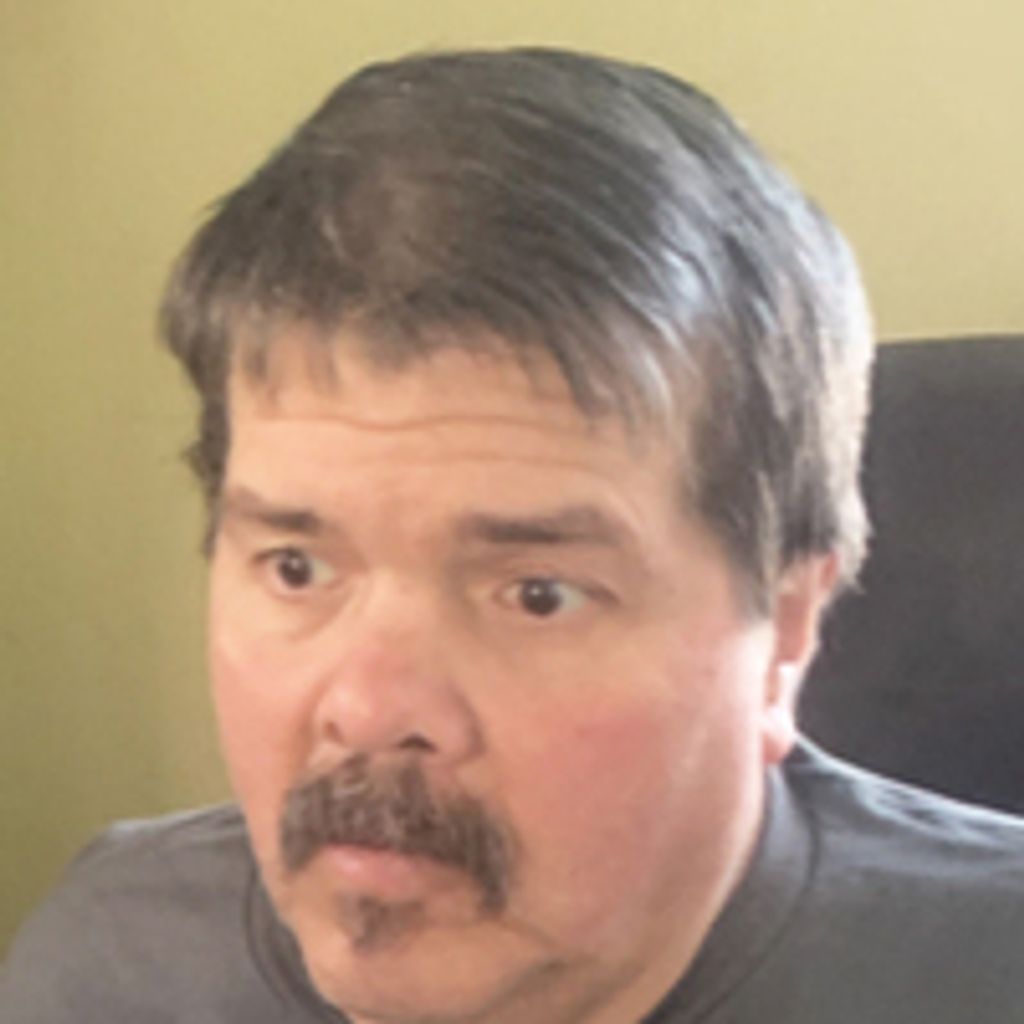 Donald "Donnie" R. Housey