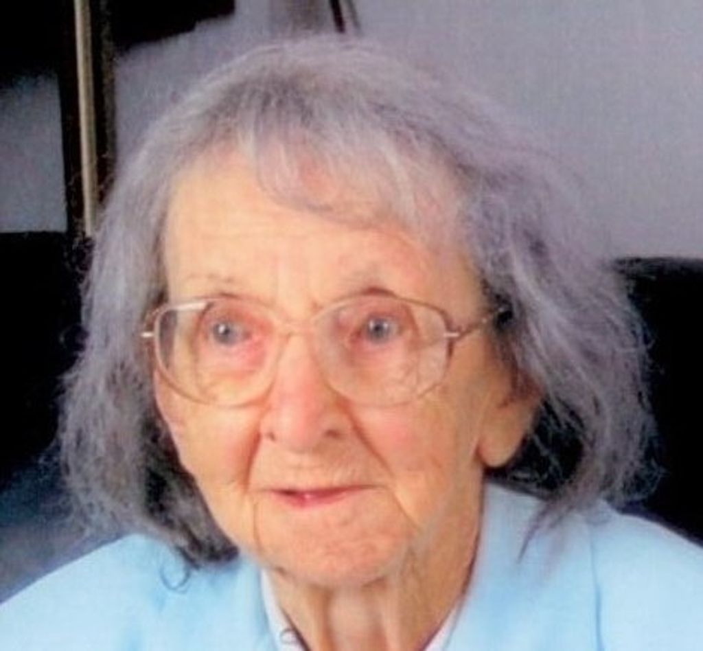 Virgie Irene Williams Profile Photo