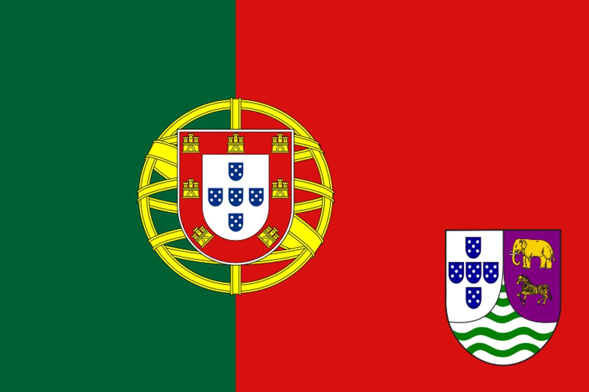 Cover for Antero Manuel Da Rocha Menezes's Obituary