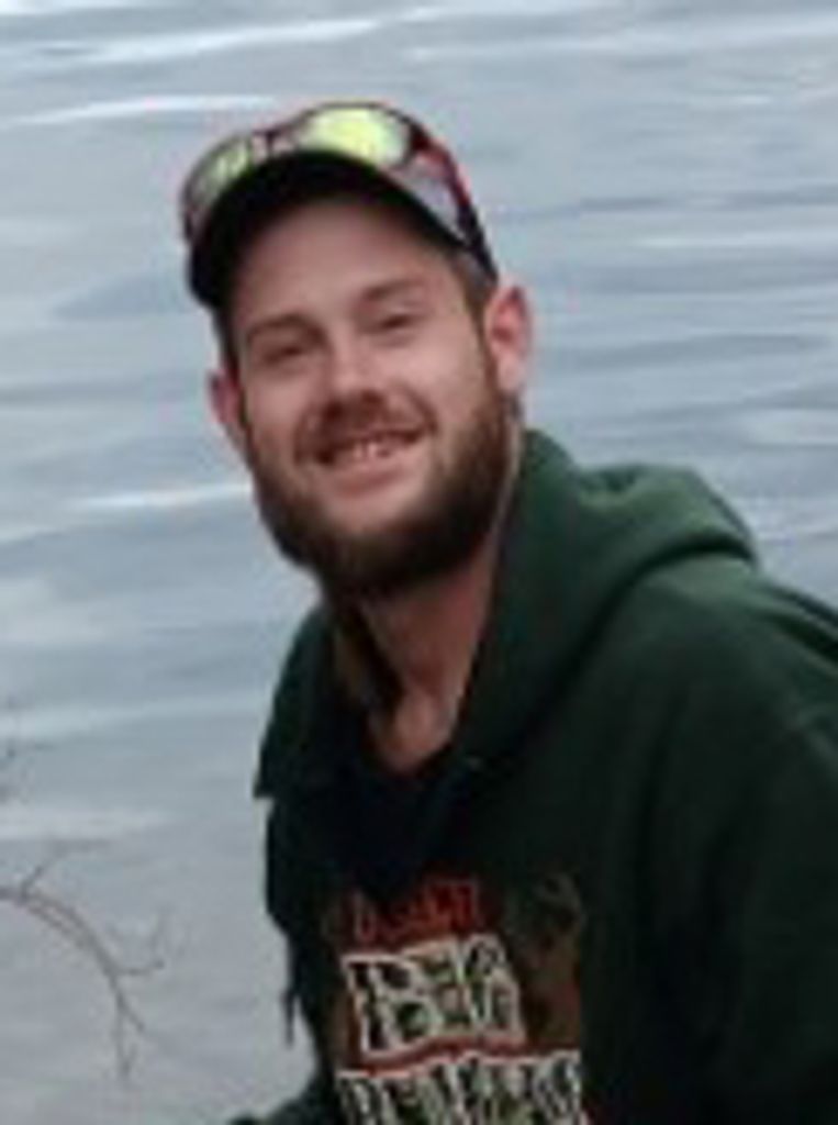 Aaron Joseph Tomkins