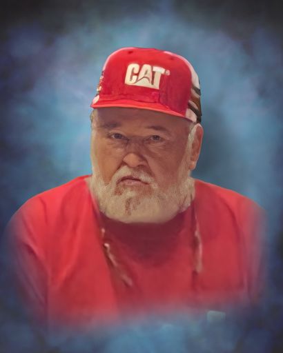 Bobby Schwallenberg's obituary image