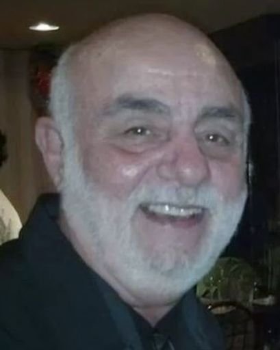 Frank Louis Giaquinto Profile Photo