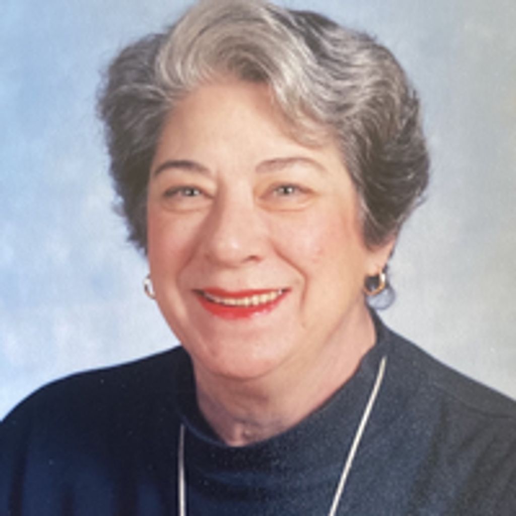 Roselyn Horner
