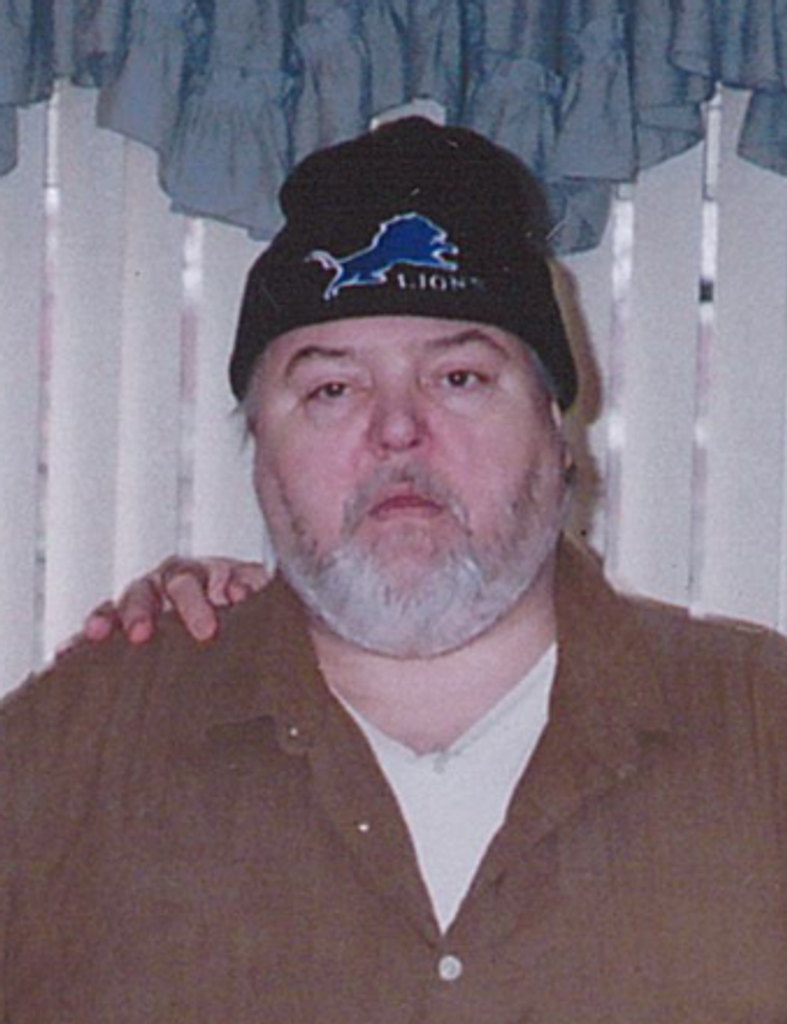 Charles D. Kasper Profile Photo