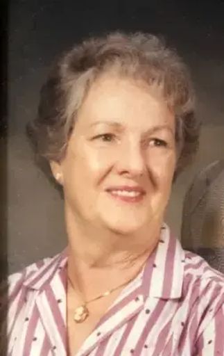 Bessie Biggs Profile Photo
