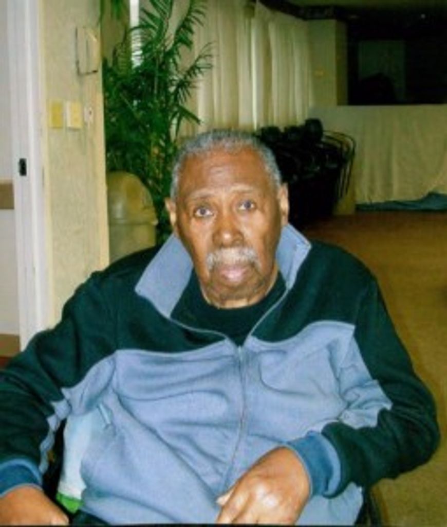 James Jackson Profile Photo