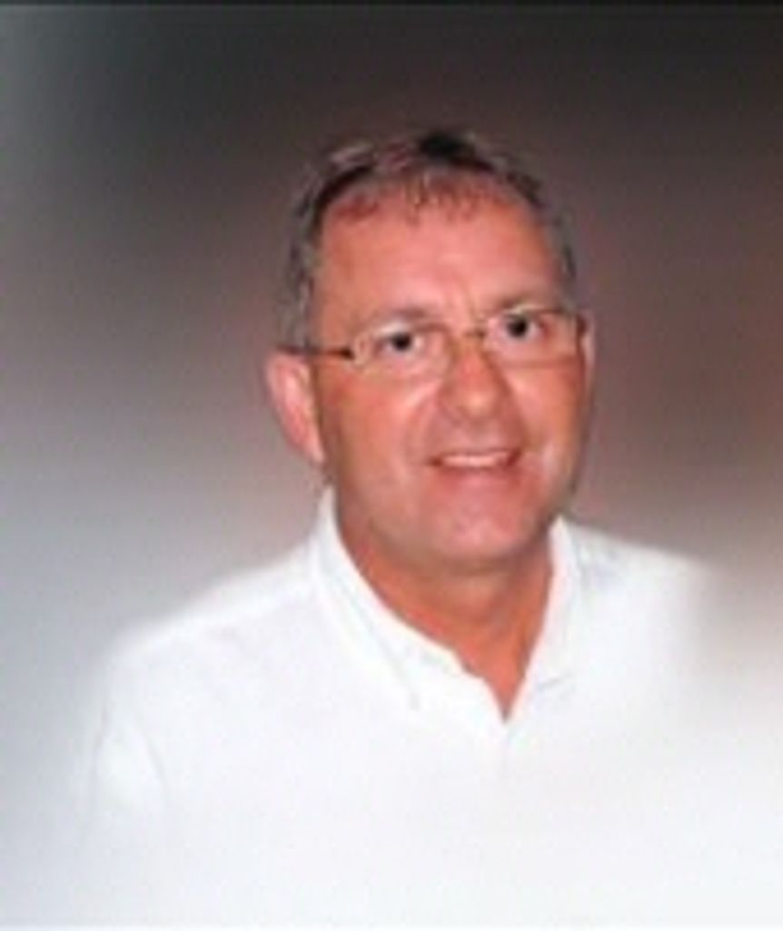 Joseph F. Freml