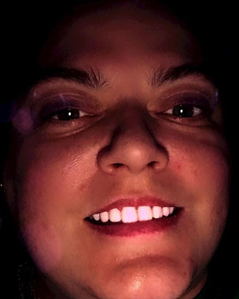 Susan Lorraine Johnson Profile Photo