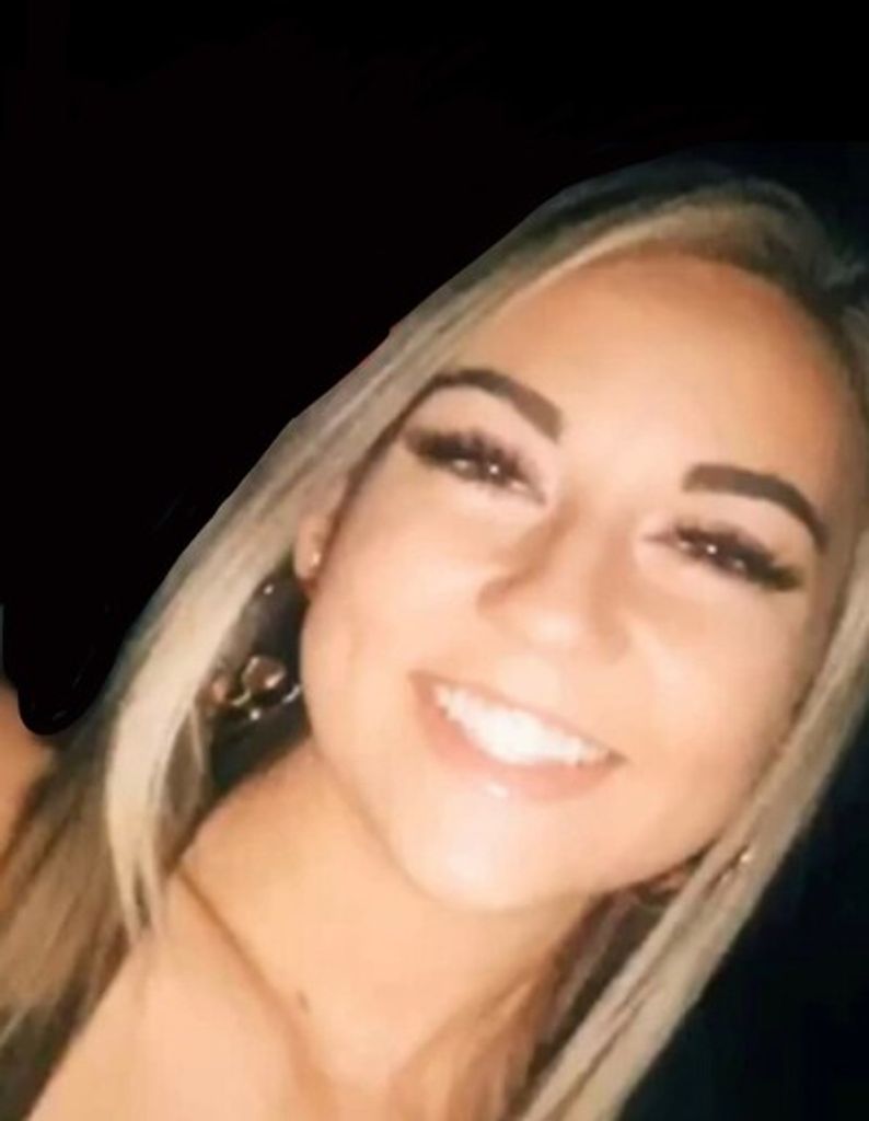 Jillian Nicole Pfifer Profile Photo
