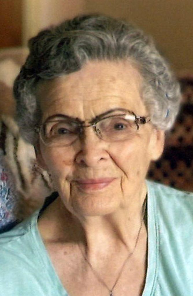 Bertille Herrman
