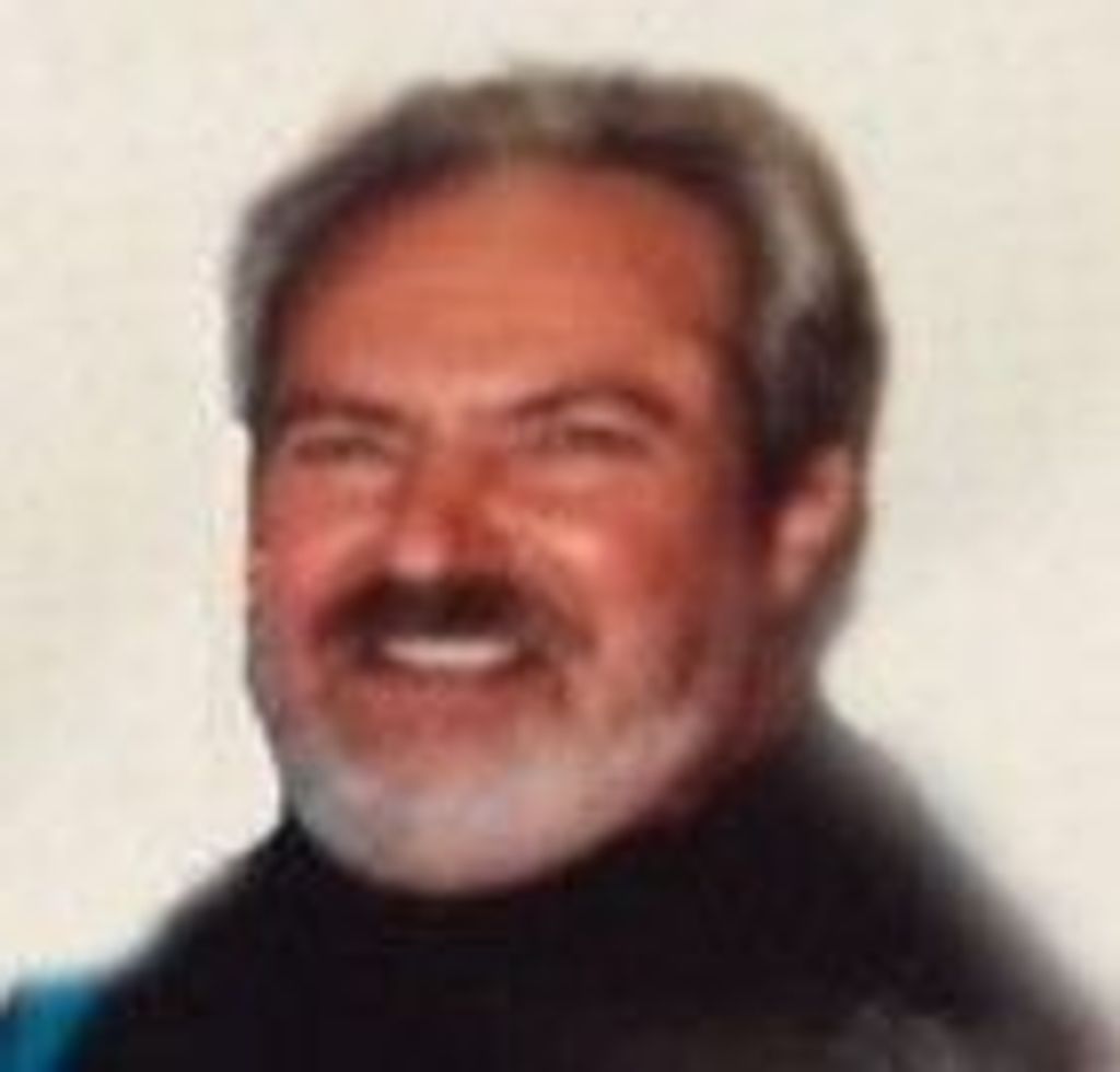Emannuel "Manny" Darling Profile Photo