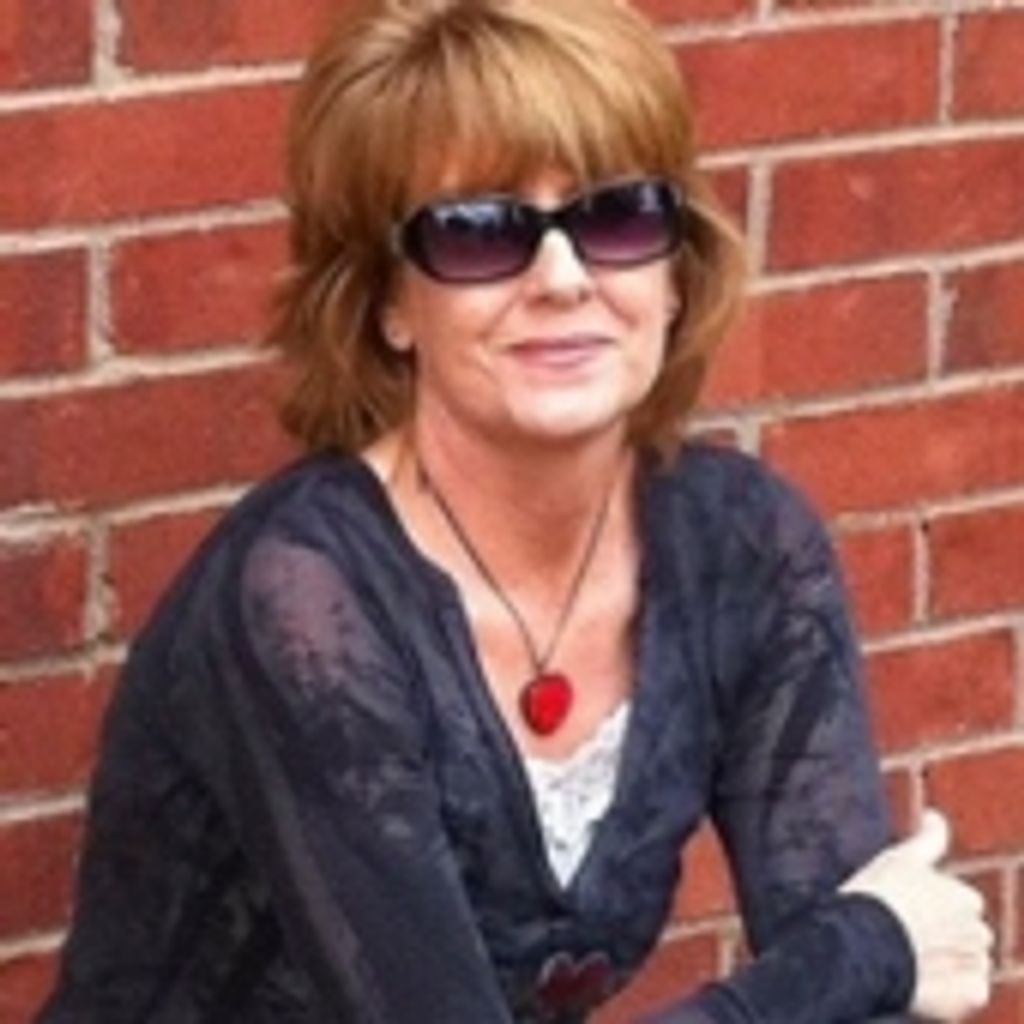 Lisa Blankenship Profile Photo