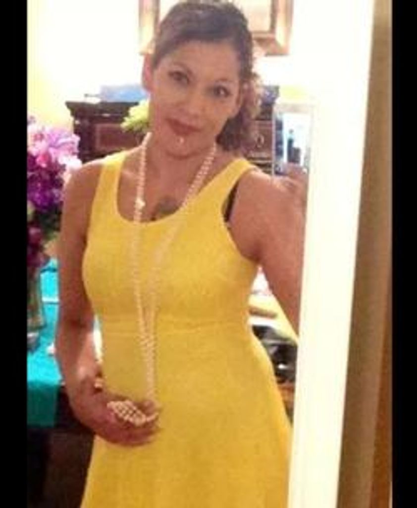 Lisa Wilkinson Profile Photo