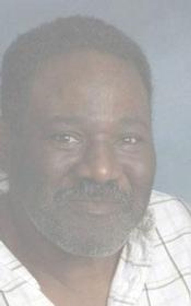 Michael Wade Adams