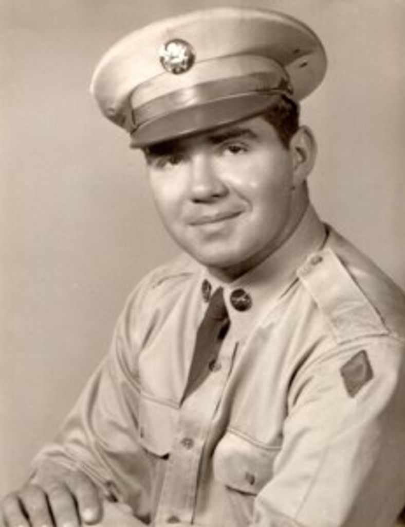 Erwin Sunderland
