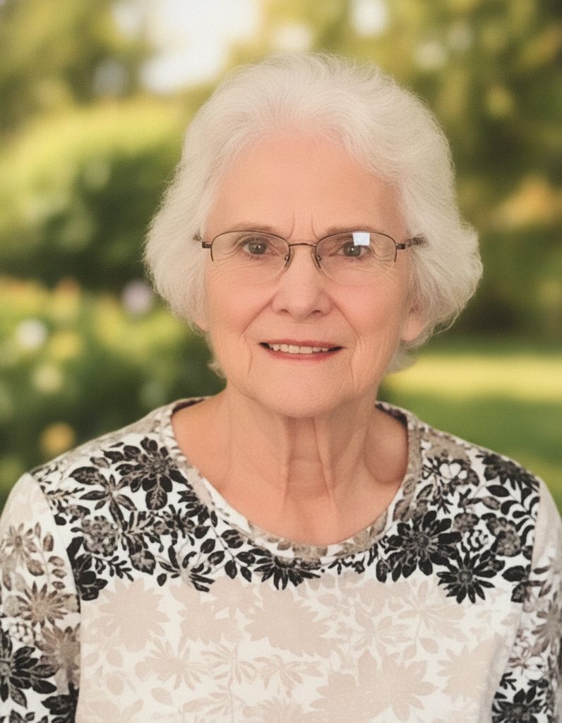 Carole J. Plahn