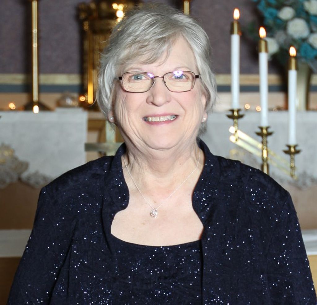 Rose E. (Kosmicki)  Dixson Profile Photo