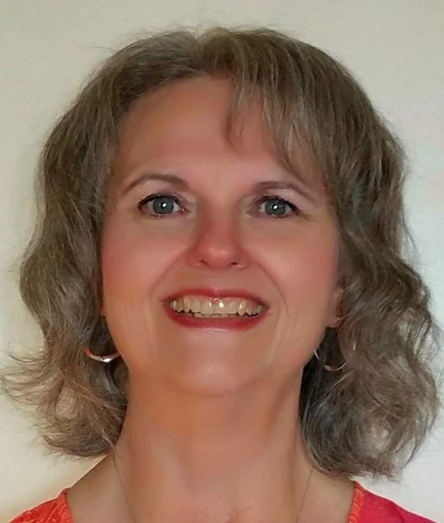 Nancy A. Fritsche