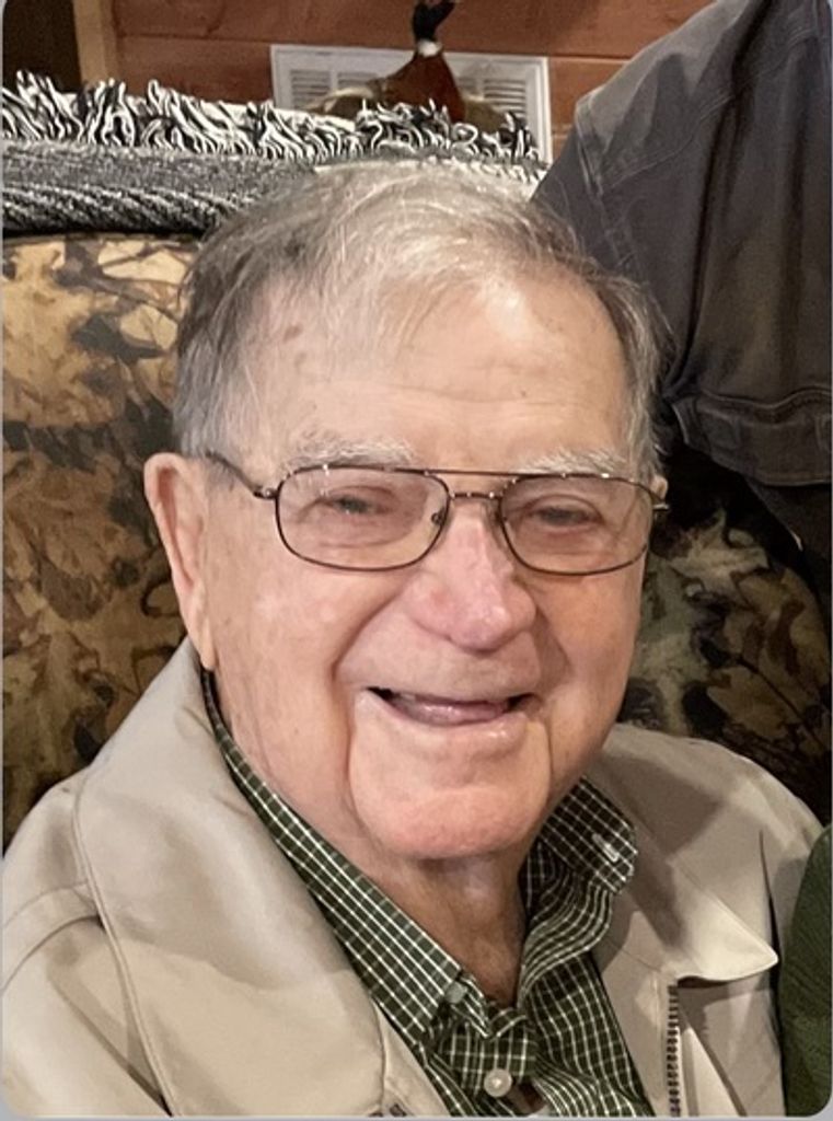 Alton Payne Profile Photo