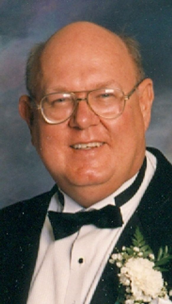 Andrew Hermann, Jr.
