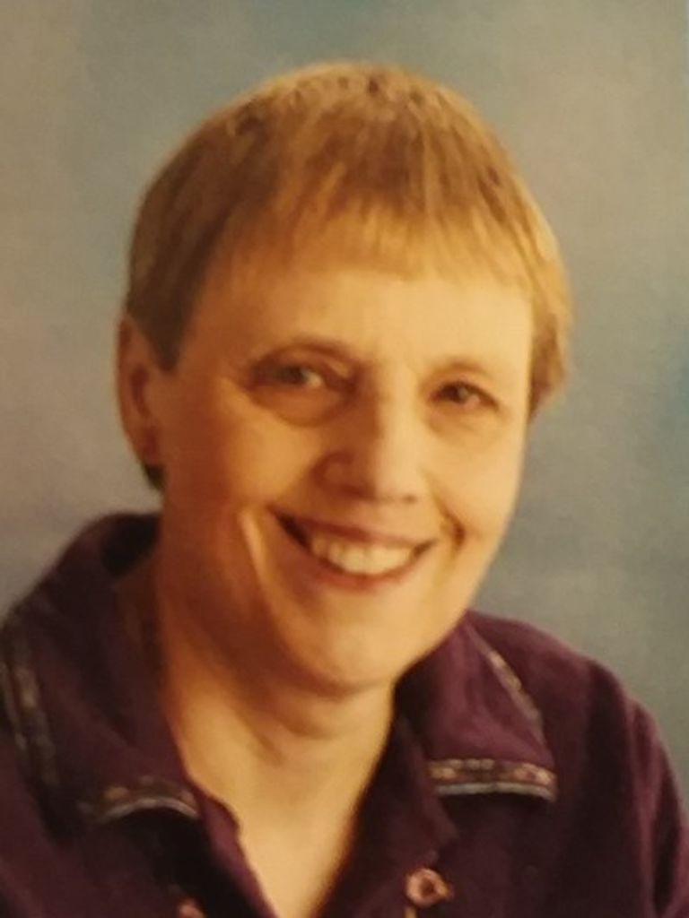 Janice Wilson Profile Photo