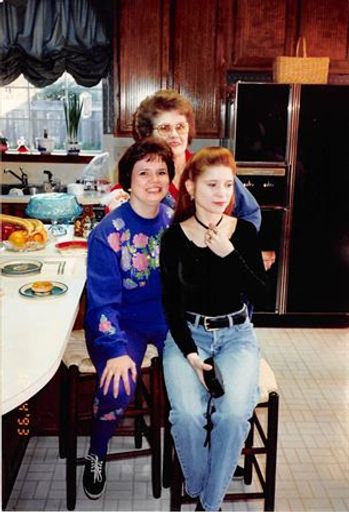 Mildred Corbello photo gallery thumbnail 27 of 67