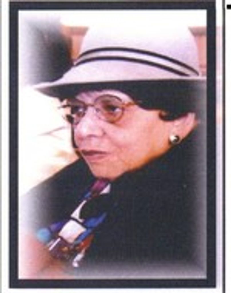 Myrtle Timberlake Price