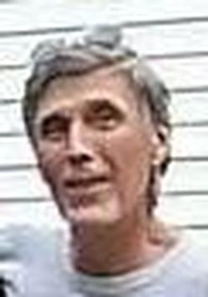 Jeffrey J. Guthinger
