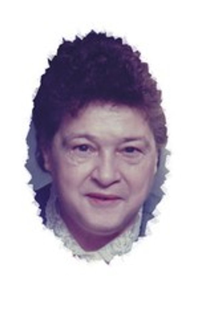 Rita Semicek Profile Photo