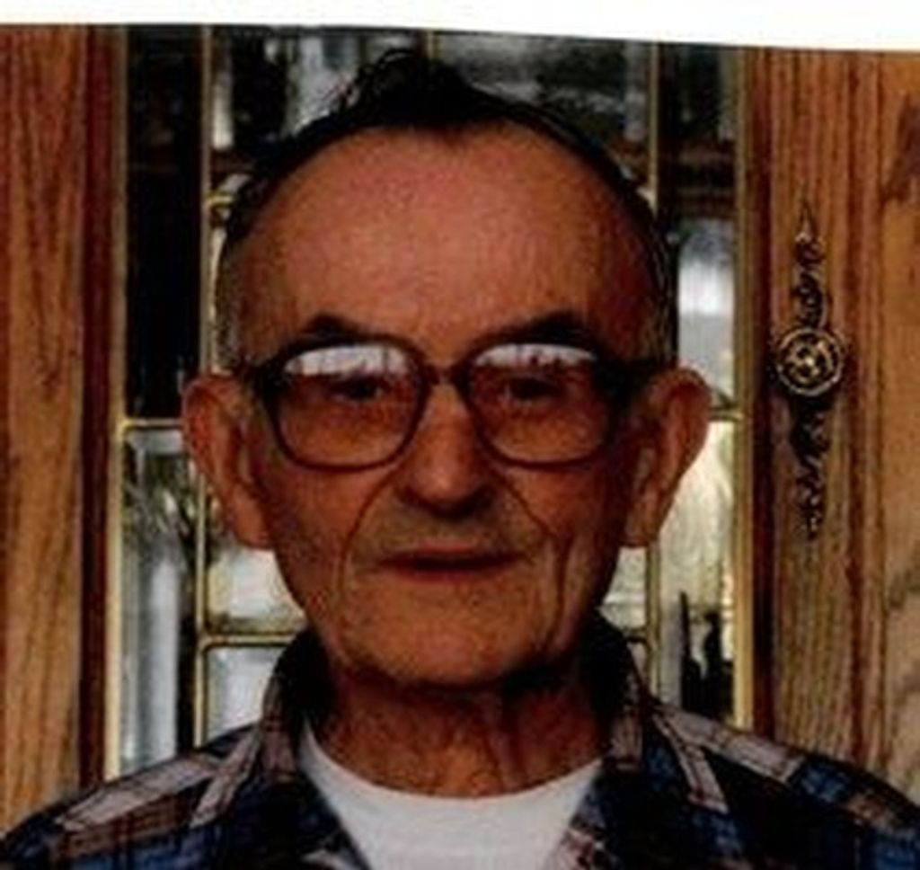 Louis E. Becicka