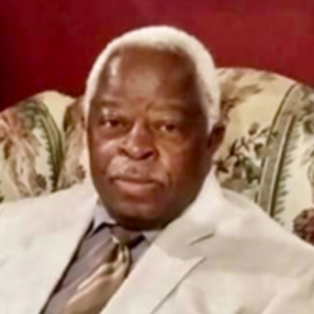 Anthony Lott Profile Photo