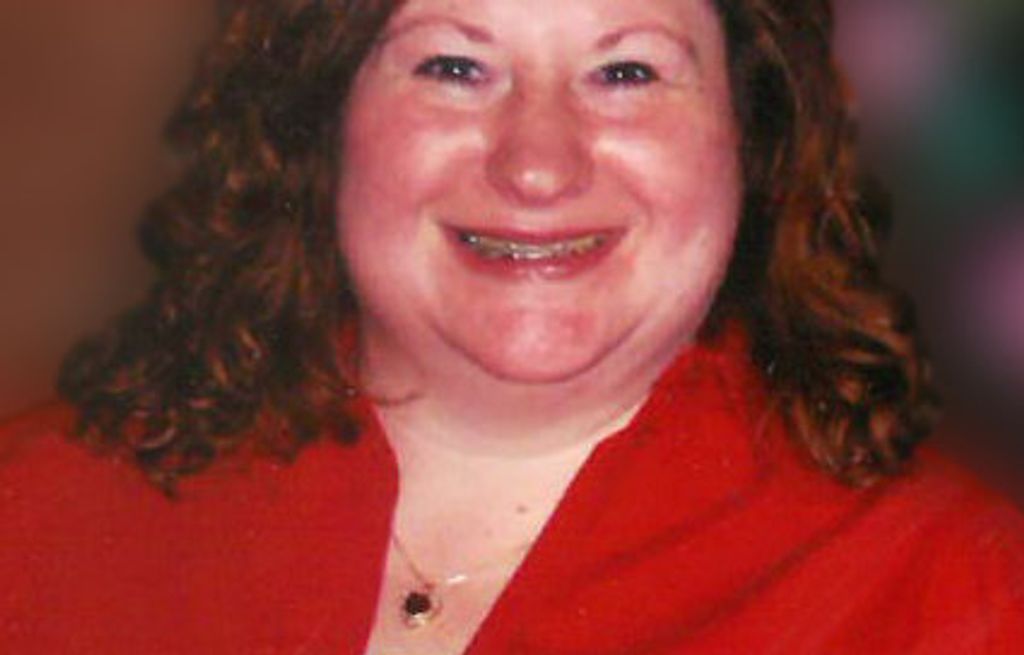 Michele Bergmann