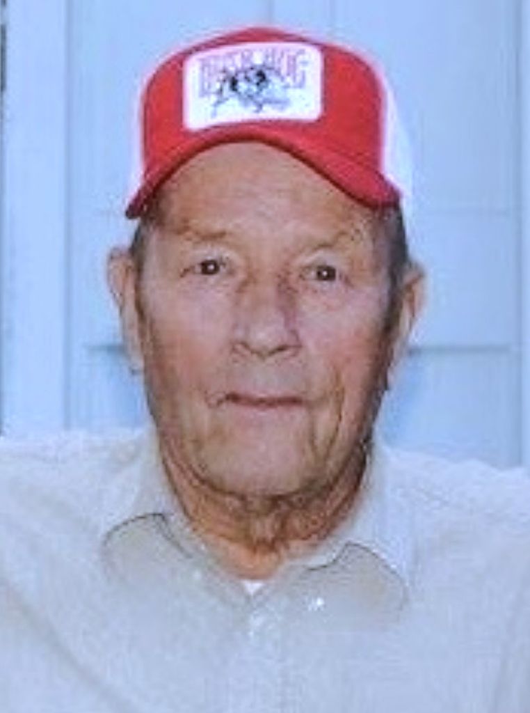 Roger Earl Deweese Profile Photo