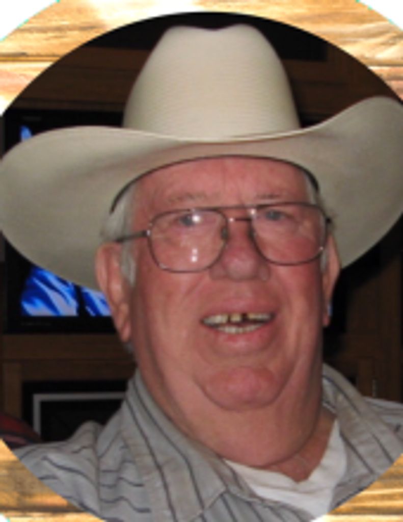 Carl Hyatt Profile Photo