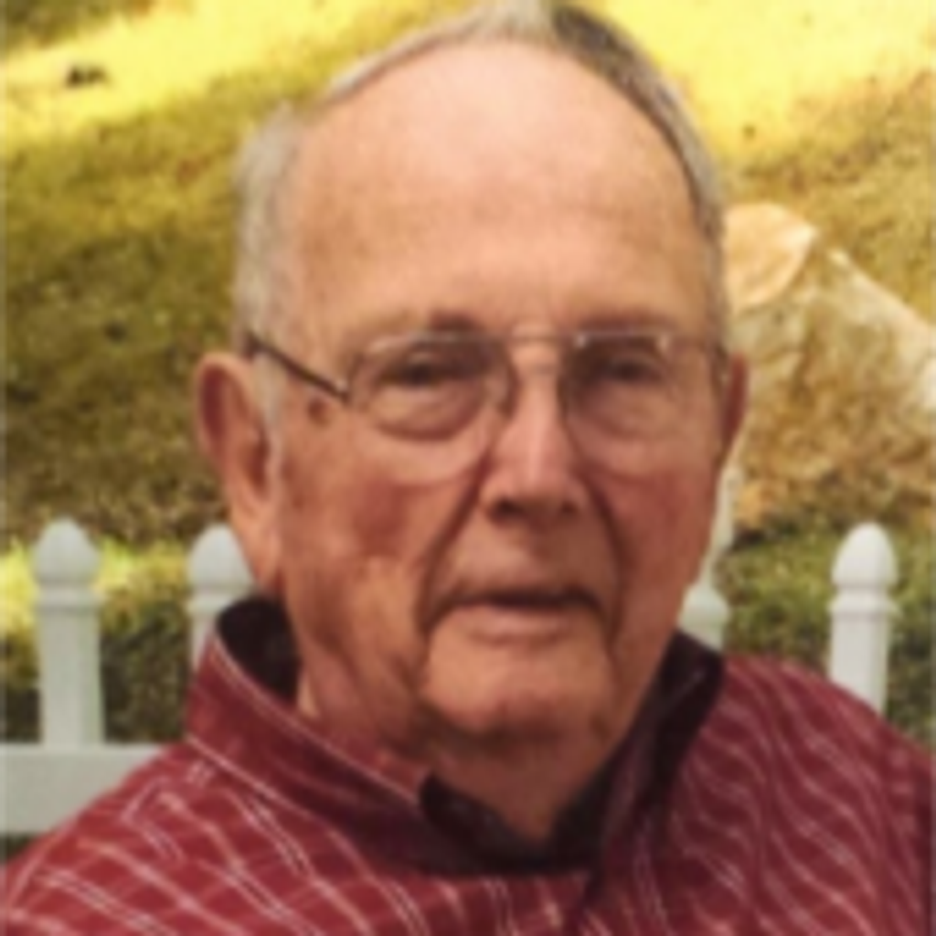 Howard Henry Fisher Profile Photo
