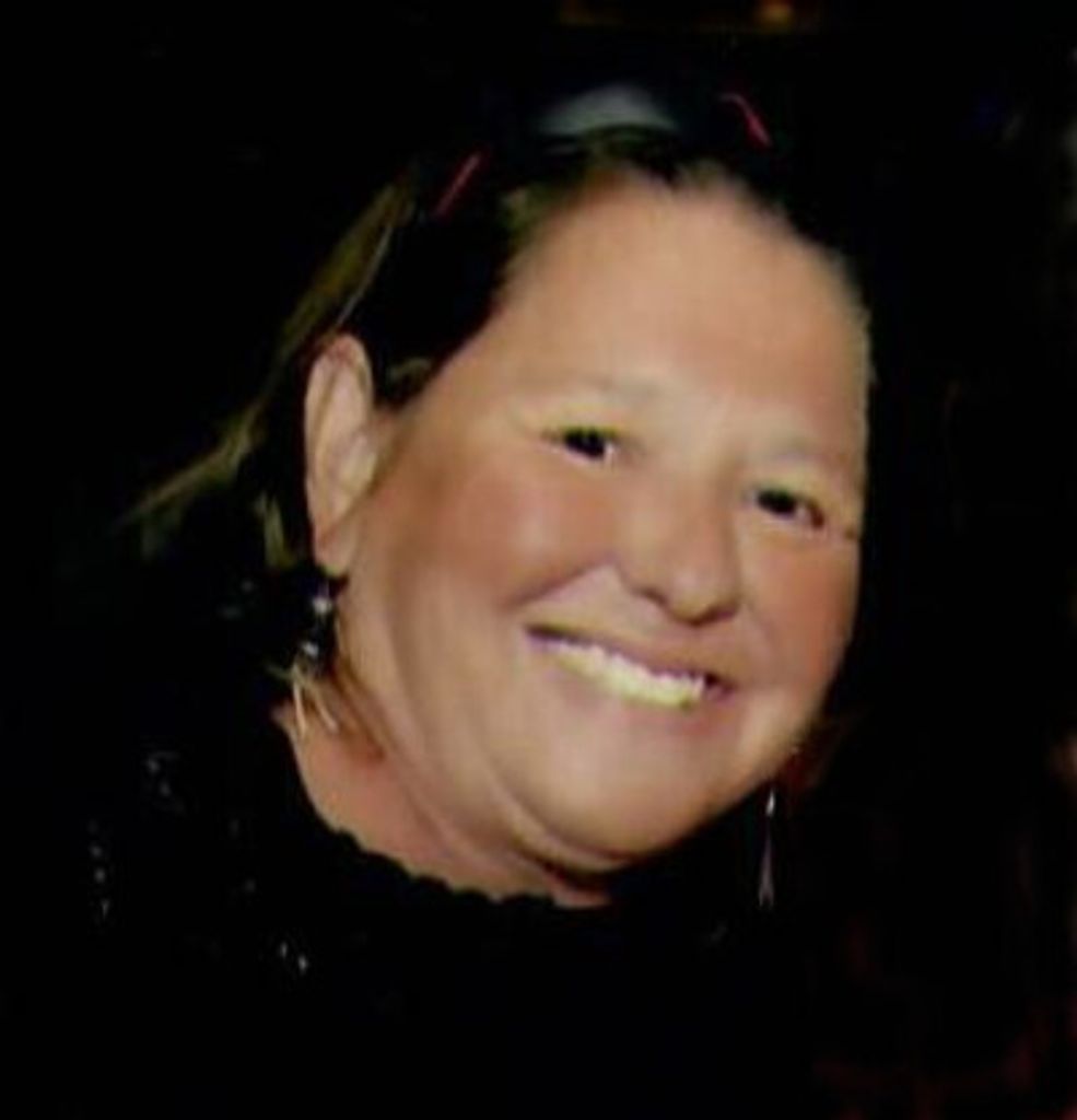 Laurie R. Pierce Profile Photo