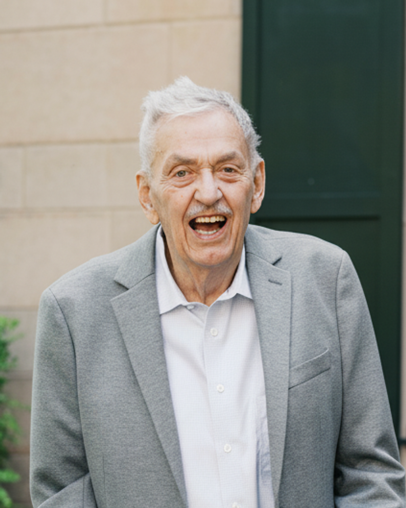 Kenneth L. Johnson