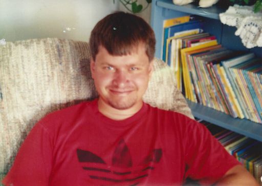 Robert "Bob" J. Smola photo gallery thumbnail 34 of 41