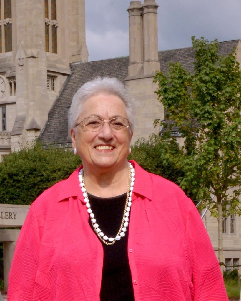 Deanne Molinari
