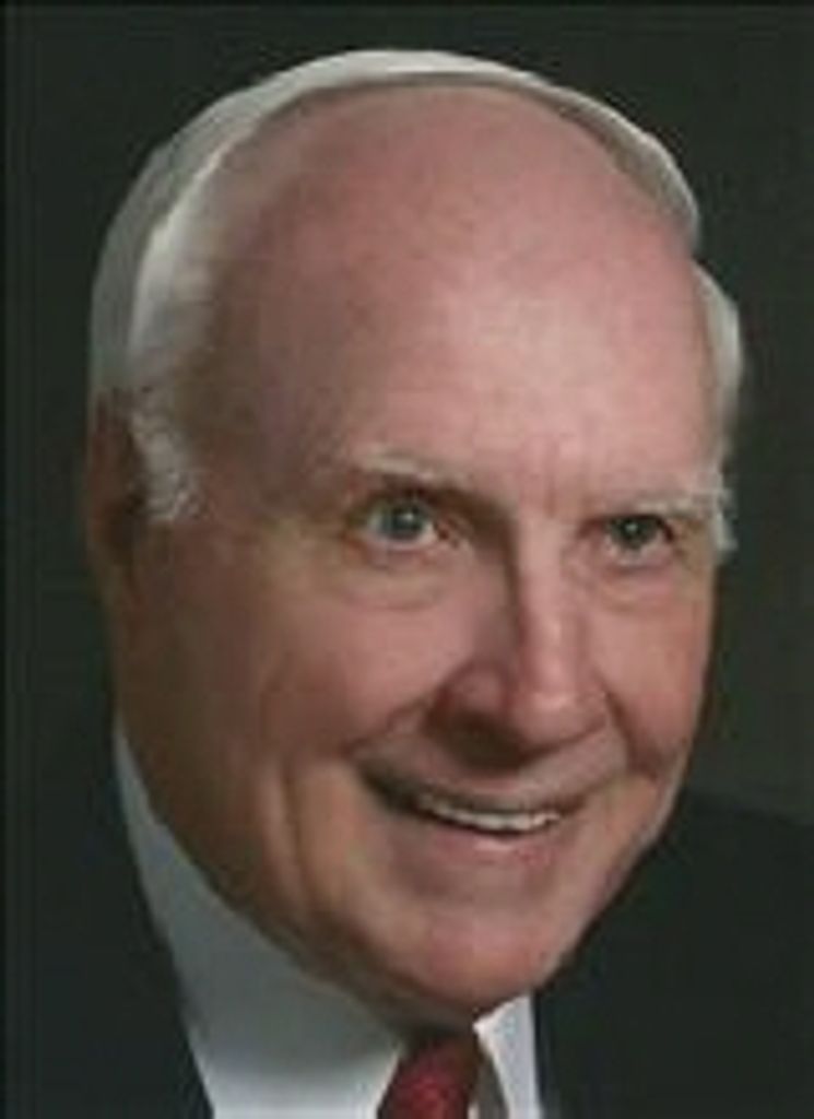Dwayne H. Anderson