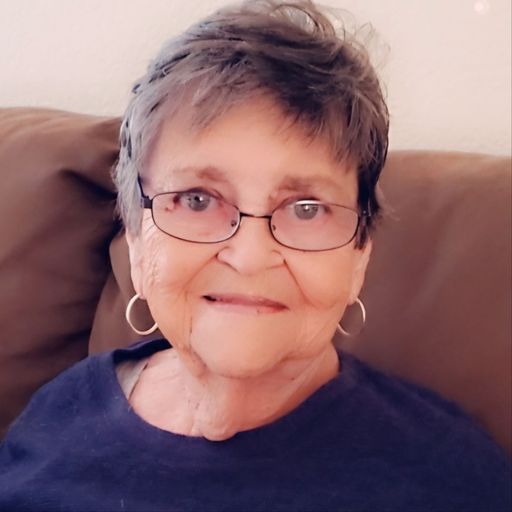 Rose Marie Hartmann Profile Photo