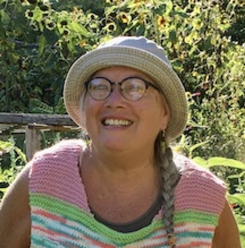 Wyfy Issente Profile Photo